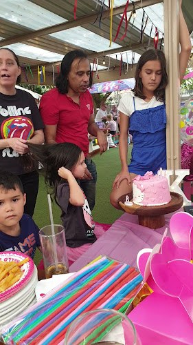 Comentarii opinii despre Kiddilicious On Nicol