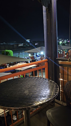 7tan Café - Hospitality and gastronomy