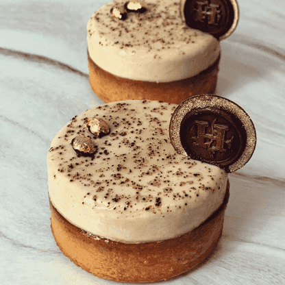 corner of Winnie Mandela Drive and mulbarton Sandton, Lone Hill, Johannesburg, 2191