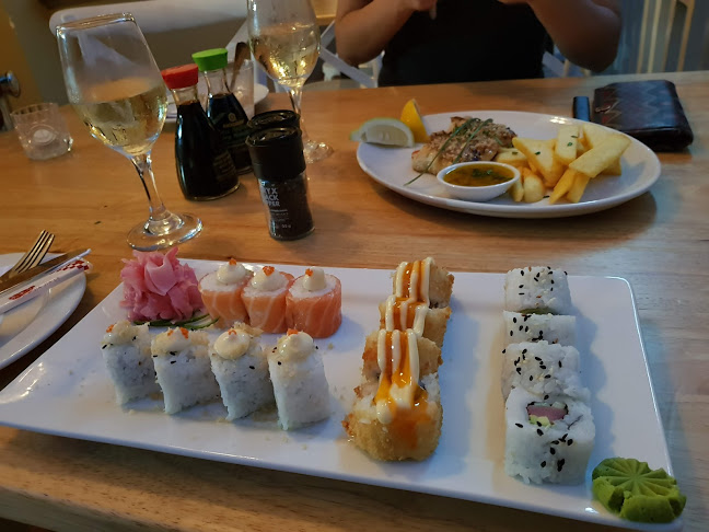 Manor House, Florida Fields, 295 Florida Rd, Morningside, Durban, 4001