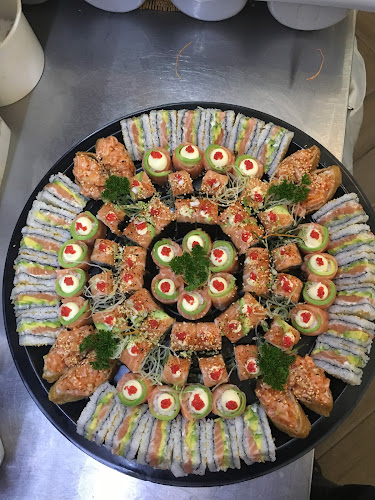 Make Restaurant - Cape Town