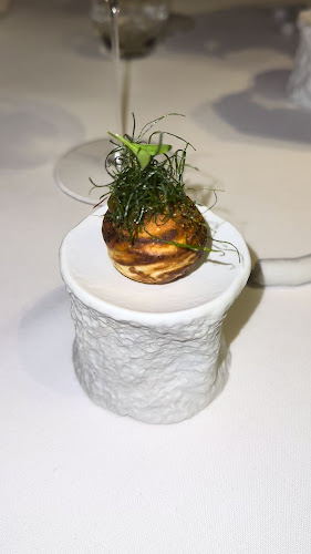 Comentarii opinii despre PIER Restaurant