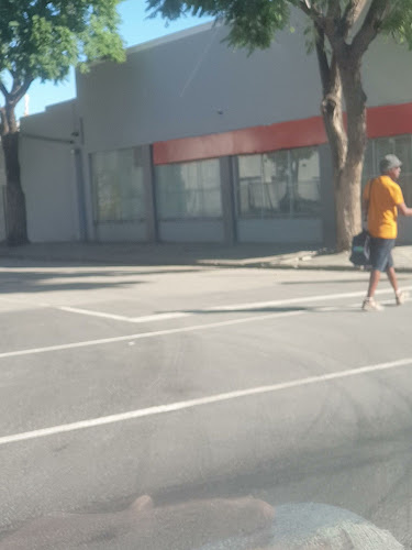 Opinii despre KFC Beaufort West în Beaufort West - Hospitality and gastronomy