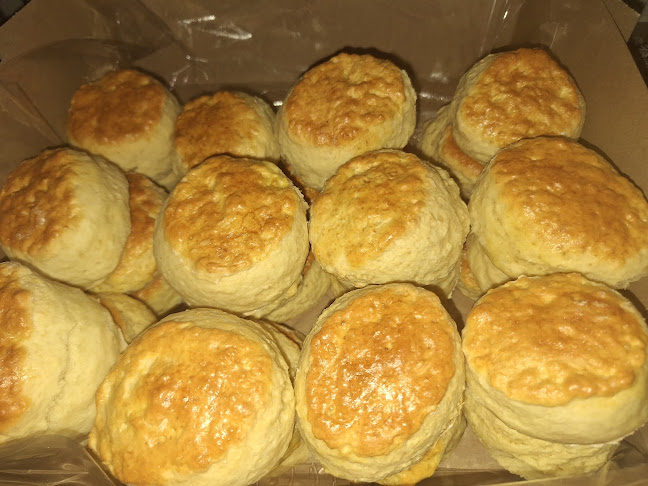 Comentarii opinii despre Mulalos delight and trading