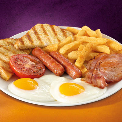 Comentarii opinii despre Steers