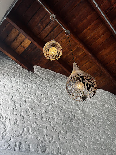 SHOGF007, Old Cape Quarter, 72 Waterkant St, Green Point, Cape Town, 8001