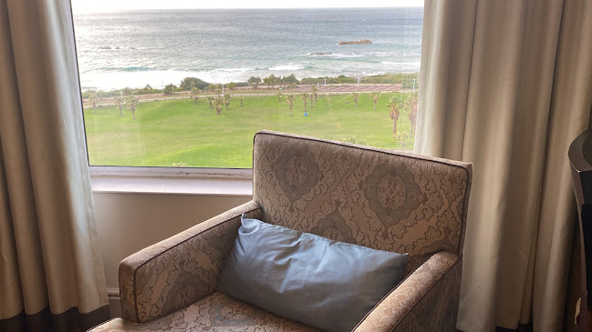 Summerstrand, Gqeberha, 6001