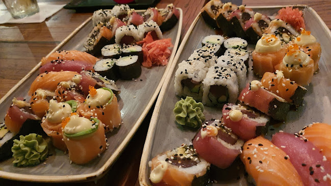 Comentarii opinii despre Three Wise Monkeys