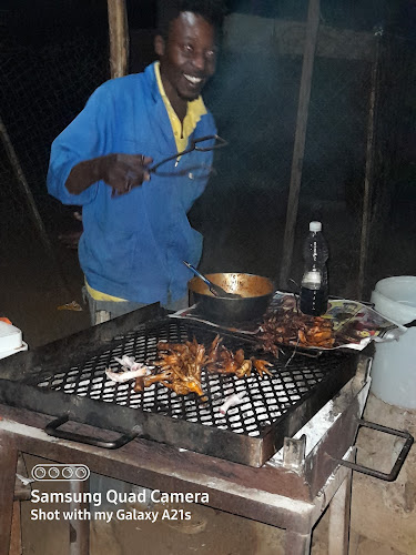 Mikitas' Kitchen - Hospitality and gastronomy