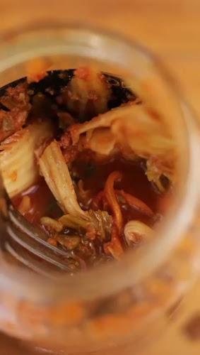 The Good Life Eatery - Hospitality and gastronomy