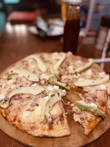 Furleys - Hospitality and gastronomy