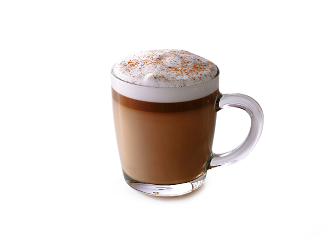 and, 4 Logan Avenue Corner John Vorster Drive, Logan Ave, Highveld, Centurion, 0157