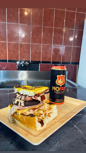 Bellz's Art& Kitchen - Hospitality and gastronomy