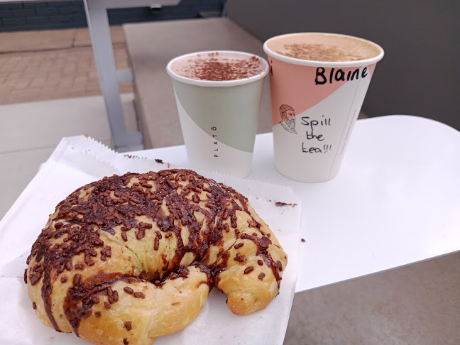 28 Joubert St, Middelburg, 1050