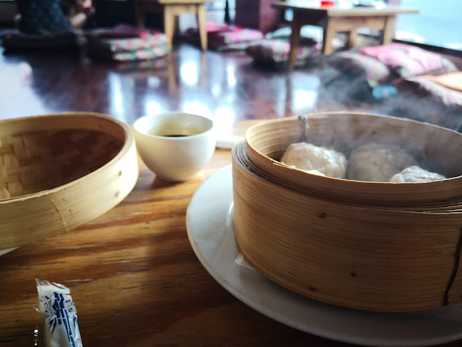 22 Kamp St, Gardens, Cape Town, 8001