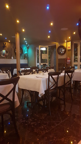 69 Aurora Dr, Mbombela, 1201