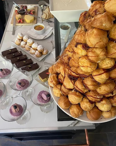 33 Bond St, Ferndale, Randburg, 2194