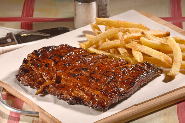 J's Diner - Randburg