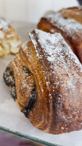 Comentarii opinii despre Crumbs And Cream