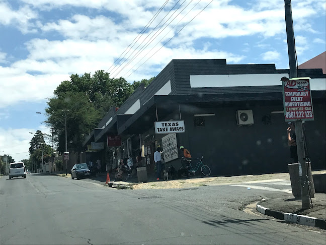 Comentarii opinii despre Nonna Mia's Parkhurst