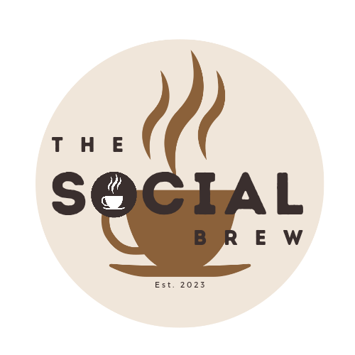 Comentarii opinii despre The Social Brew