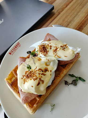 Wiesenhof At Life Flora Clinic - Roodepoort