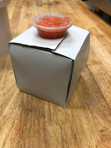 11 Goldman St, Florida, Roodepoort, 1709