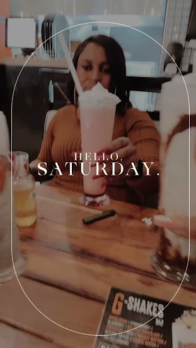 RocoMamas Vaal Mall - Vanderbijlpark