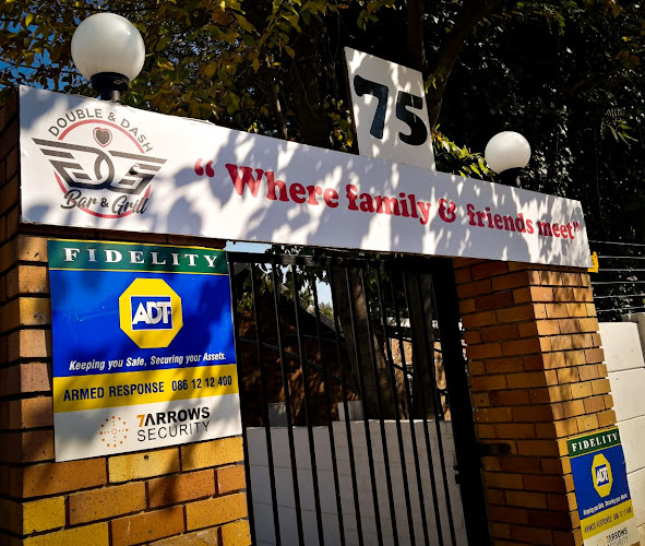 Lombardy East, Johannesburg, 2090