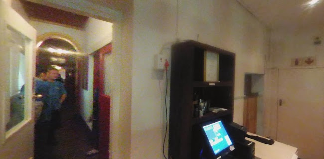 22 Kamp St, Gardens, Cape Town, 8001