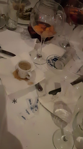 Adega Bedfordview - Hospitality and gastronomy