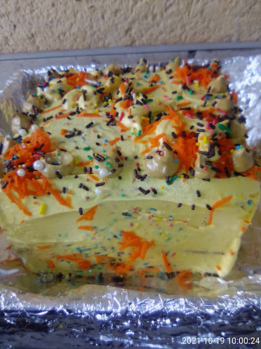 Circuit Street Lebowakgomo Lebowakgomo zone b, Polokwane, 0700