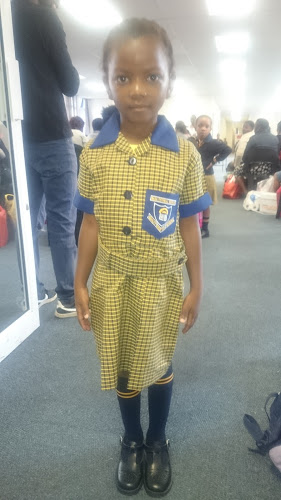 Joy-Cee Grills & Bar - Hospitality and gastronomy