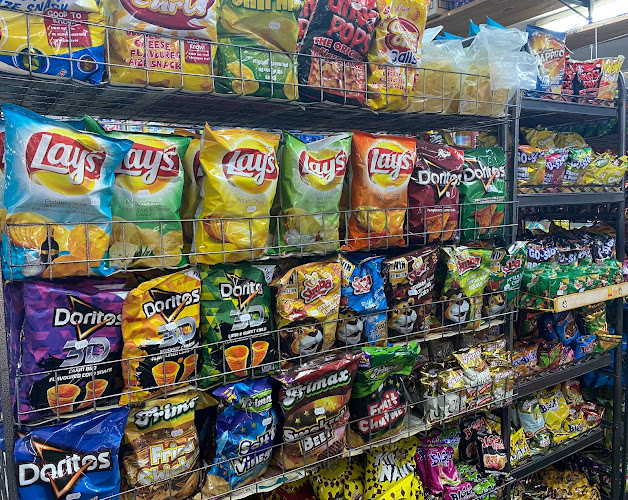 Opinii despre Cafe Residentia în KwaDukuza - Hospitality and gastronomy