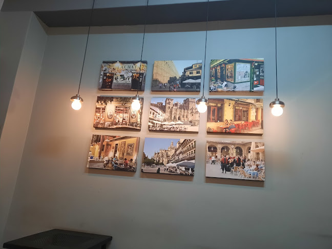 345 Pretorius St, Pretoria Central, Pretoria, 0007