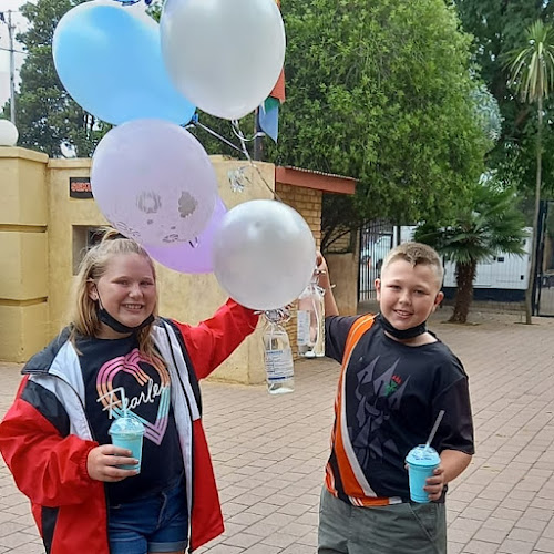 Comentarii opinii despre Simply Jada's