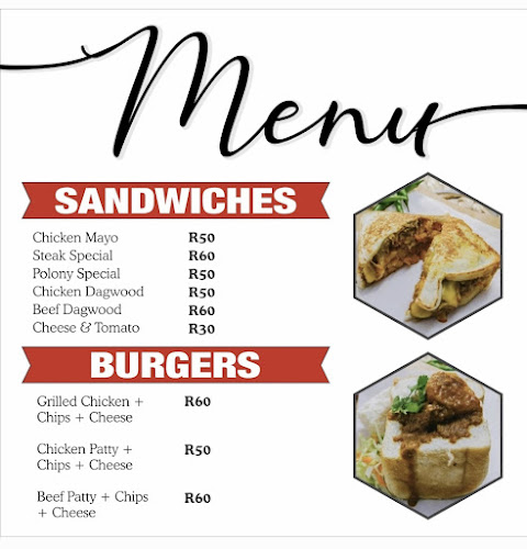 Sa gas and energy pty Ltd - Hospitality and gastronomy