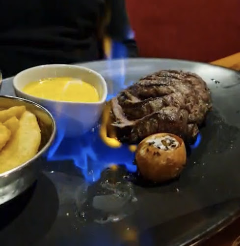 56 Dorp St, Stellenbosch Central, Stellenbosch, 7599