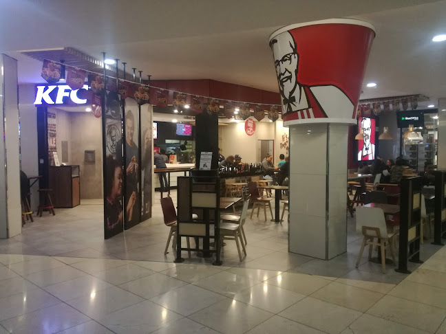 Shop 178, Clearwater Mall, Hendrik Potgieter Rd, Strubens Valley, Roodepoort, 1735