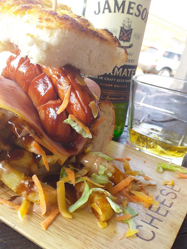 Siziba Section, Magagula St, Esiziba, Thembisa, 1632