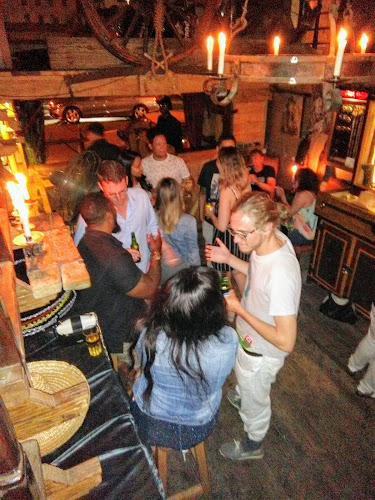 27 Caledon St, District Six, Cape Town, 8001