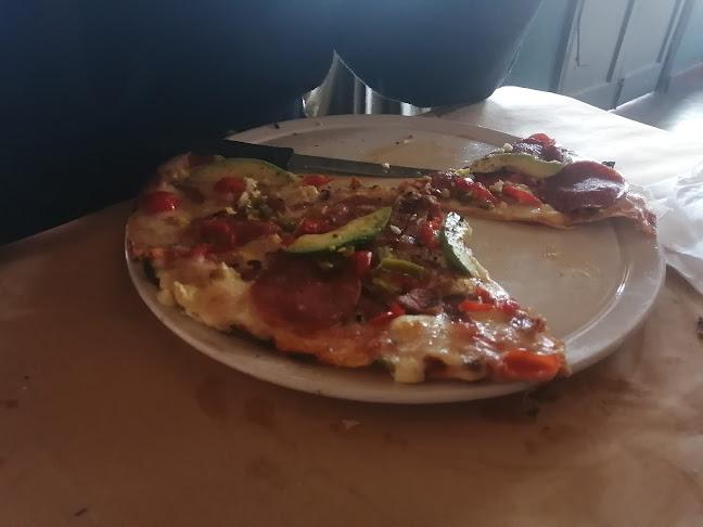 Opinii despre The Village Bicycle în Cape Town - Hospitality and gastronomy