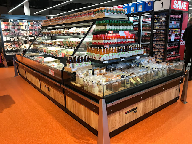 Design Quarter, Leslie Ave, Magaliessig, Sandton, 2191