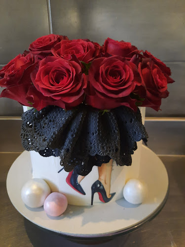 721 14th Ave, Wonderboom South, Pretoria, 0084