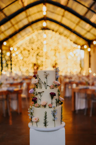 Comentarii opinii despre Crumb Cakes