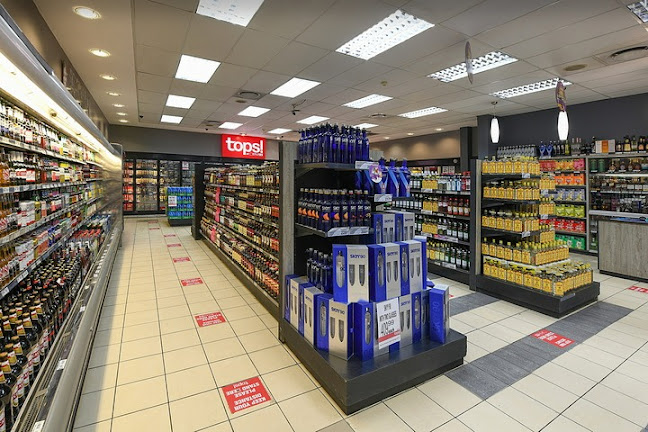 Bok St Erf 20035, Polokwane Central, Polokwane, 0700