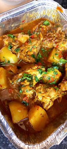 1828 Harry Potter Street, Skierlik, Louisvale Road, Upington, 8801