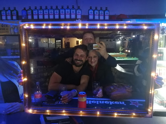 Comentarii opinii despre Indigo pub and grill