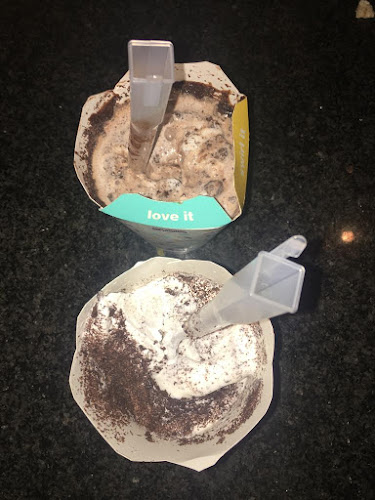 Comentarii opinii despre McDonald's Maitland Drive-Thru