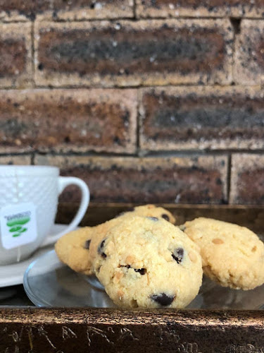 Thokozanibongi - Vanderbijlpark